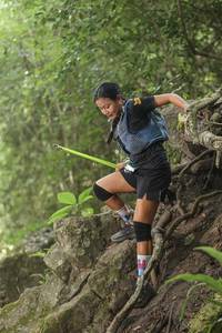 BIB: 
                            <button type="button" onclick="openModal(28074822)" class="btn btn-primary btn-sm float-right btn-popup" data-toggle="modal" data-target=".modal-high-quality">
                        <i class="fas fa-shopping-cart"></i> Add to Cart
                    </button>
                                            <button type="button" onclick="isThisMe(28074822, true)" class="btn btn-success btn-sm float-right btn-popup btn-isme hidden" data-toggle="tooltip" data-placement="bottom" title="นี่คือรูปของคุณใช่ไหม คลิกที่นี่เพื่อเอาเข้าอัลบั้ม">
                        <i class="fas fa-plus"></i> Add to album
                    </button>
                    <button type="button" onclick="isThisMe(28074822, false)" class="btn btn-warning btn-sm float-right btn-popup btn-isnotme hidden">
                        <i class="fas fa-ban"></i> Remove from album
                    </button>